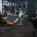 크로스핏 마하 이미지