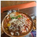 왔다맛집 이미지