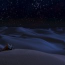 마이골작은영화관 이미지