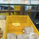 동양PC | [전북 군산] 현지인이 맛본 &#39;동양어묵&#39; 내돈내산 솔직후기