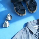 테크노안경 이미지