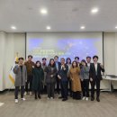 (주)제이솔루션 이미지