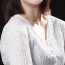 민지갤러리 네이버블로그