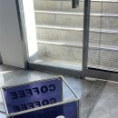 봉곡동128 이미지