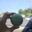 청개구리노래연습장 | [결혼준비] 클로드원스 촬영 후기(주은작가님/정남/에토프꾸뛰르/아띠피네)