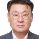 (주)동명엔터프라이즈 이미지
