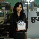 금강당구장 이미지