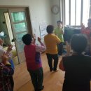 신송산2구 이미지