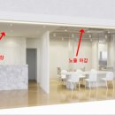 강서구-17 이미지