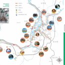 소양강자전거길 이미지