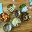 해성오리 | 원주 삼계탕 맛집｜해성삼계탕 올갱이해장국 보양식 추천