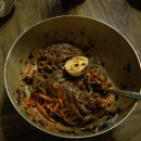 여주막국수 이미지