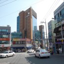 한나타워 이미지