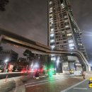 세븐일레븐대구청라서한점 | 대구 고양이키우던 집 이사청