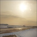 기억 여행- 즐거운 이미지