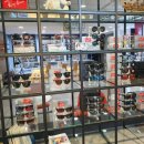 탑클래스 안경체인(울산성남점) 이미지