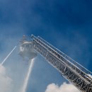 (주)바로상운 | 속초포장이사 신한상운익스프레스와 함께한 이사 후기 – 정말 최고의 선택이었어요!