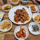 또리식당 이미지