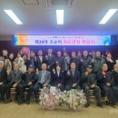 화도 이미지