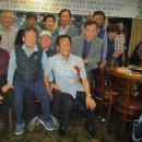 두꺼비목장 이미지