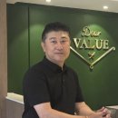 용정축산 이미지