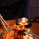 중동대포 이미지