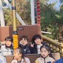 경주아이태권도장 이미지