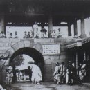 문촌5리 네이버블로그
