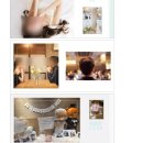 타니아헤어 - 남동구 포구로 96 | 2025년 결혼식 비용 총정리해봤어요 / 결혼식 총비용 식대포함 3300만원 (식대 미포함 2000만원)