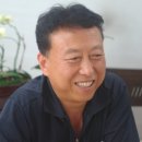 스마일화원 이미지