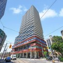 🏢 🌆[다운타운 - Artistry Condos | 280 Dundas St W] 3개 유닛 렌트 (사진첨부) 🌆🏢 이미지
