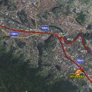 각남우체국 이미지