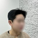 한솥도시락 기장동부점 | 인천 구월동남자머리 바리온맨즈헤어구월점 :: 트렌디한 스타일 잘하는 미용실