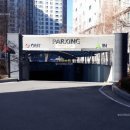 이안더센트럴아파트 이미지