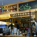카페쟈스(CAFE JASS) 네이버블로그