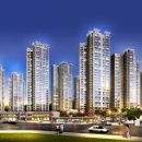 다대롯데캐슬블루 이미지