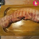 데이디너 이미지