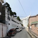 용산-173 이미지