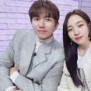 2am콘서트 이미지