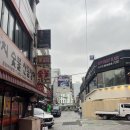아케이드게임랜드 이미지