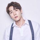 문원