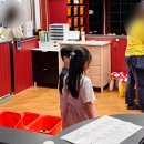 P-5F11 | 6살 쌍둥이와 다녀온 고양 이케아(IKEA) + 서울식물원 하루 나들이 코스