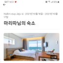 마리따 이미지