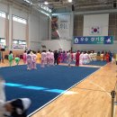 소사국민체육센터 스포츠센터 이미지