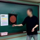 김샘의영어클리닉학원