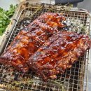 가정식 생활요리 | 화성 송산요리학원 가정식 레시피와 기능사 자격증 단기반 모집 중!