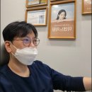 미엔느의원 | 봉담스킨보톡스 궁금한 점?? 미엔느의원
