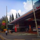 동탄우리집공인중개사사무소 이미지