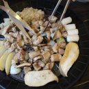 GS25광주운천역 이미지