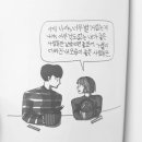 부산해물찜 이미지